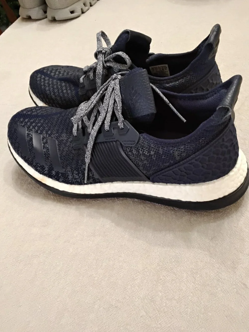 adidas up sale